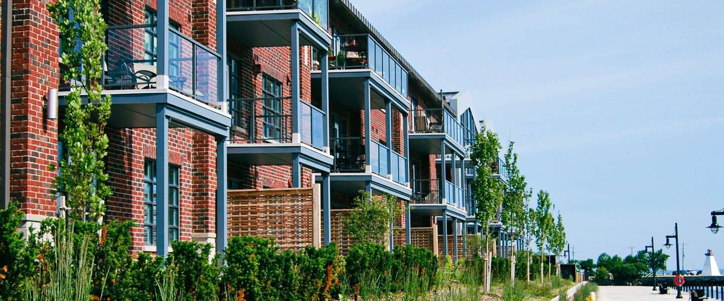 Jason Grant Sz0rwvu3mx0 Unsplash