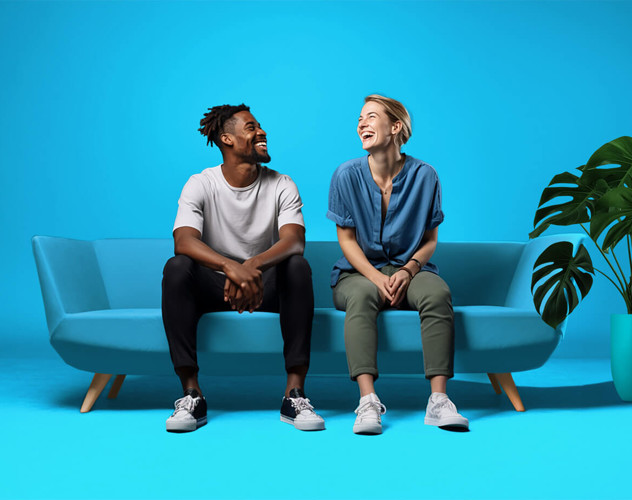 sparen termijndeposito